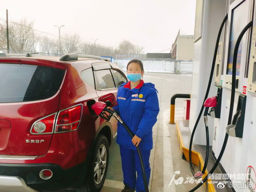 汽车加下氟利昂多少钱