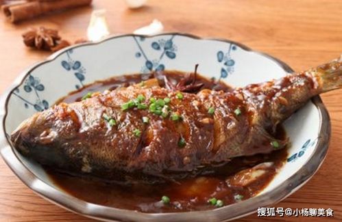 长春到柳河汽车多少小时