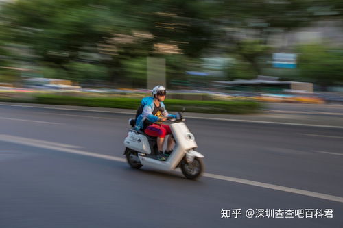 电动汽车剩多少公里报警