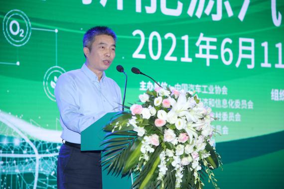 江门到重庆的汽车多少钱