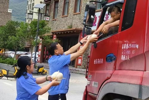 略阳汽车站电话是多少