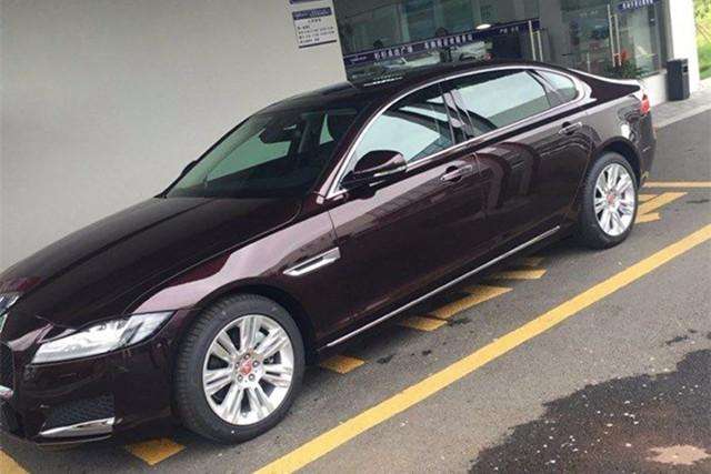 汽车30米需多少秒油