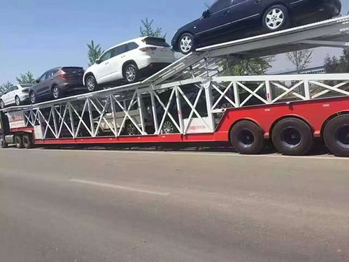 沈阳到通辽汽车多少钱