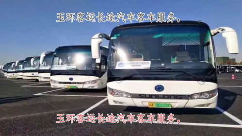 蒙城到蚌埠汽车时长多少
