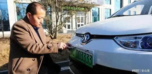 哈尔滨换汽车电池多少钱