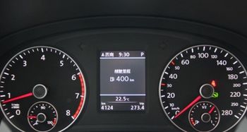汽车时速多少不伤发动机
