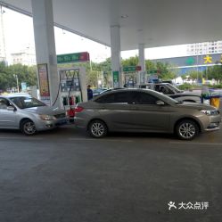 小榄到惠州汽车多少钱