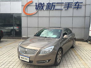 山东车载汽车电子多少钱