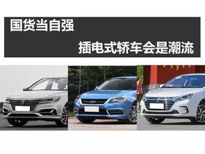 汽车每天油耗多少合适开