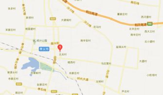 皋兰汽车站电话是多少