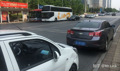阳光出行共享汽车多少钱