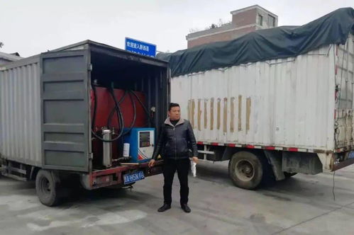 汽车排污水多少吨算违法