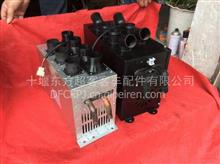 汽车暖风机需要多少瓦的