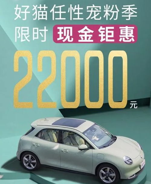 给汽车打腊多少钱