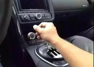 多少钱能开手动挡汽车