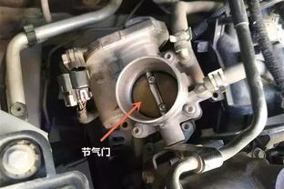 汽车启动油门最高多少度