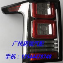 汽车距离感应器多少钱