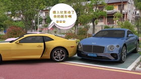 汽车一般需要多少马力的
