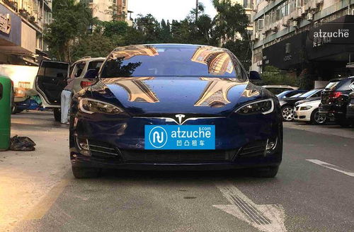 瓦尔塔电动汽车多少钱