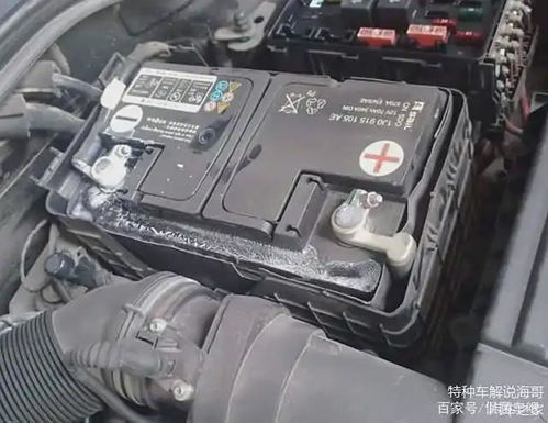 汽车电瓶换多少钱一个