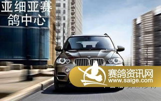 上海坐汽车去浙江多少钱