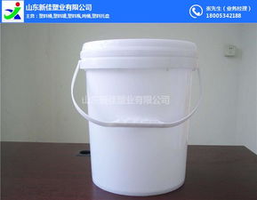 包头汽车机油桶多少钱