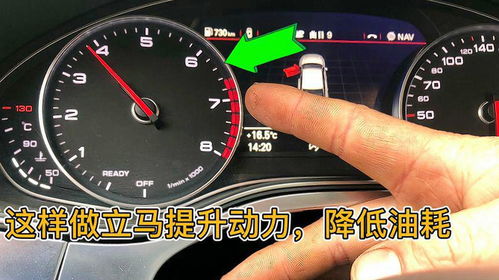 汽车油耗最高的人多少