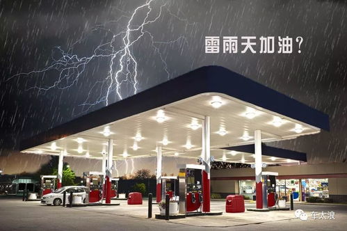 汽车油箱加油枪口径多少