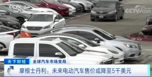 汽车电镀膜要多少钱