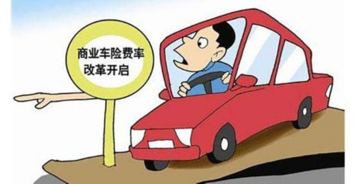 买汽车有多少保险费合理