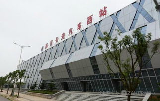 南昌汽车站电话是多少