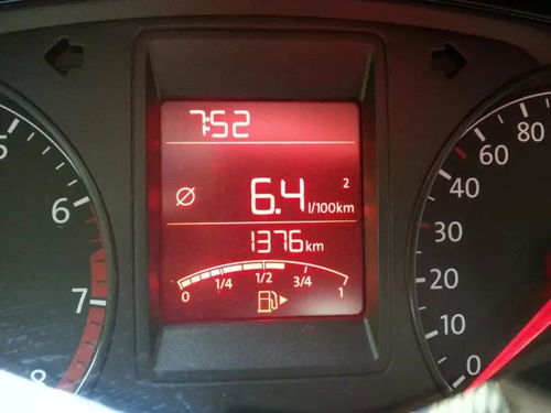 水温多少度能起动汽车
