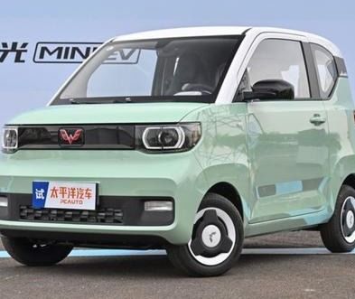 电动小汽车多少伏最好用