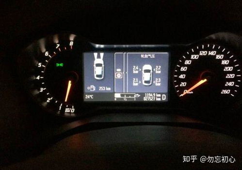 汽车保养一年油费多少升