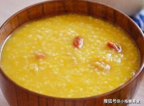 渭南到华阴多少汽车费油