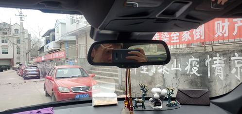 汽车换挡风玻璃多少钱