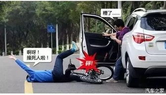 桐城至重庆汽车多少小时