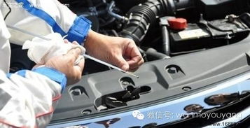 蒸汽车能跑多少公里保养