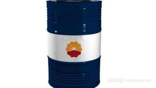 汽车润滑油多少升合适用