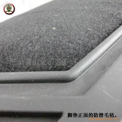 杭州汽车硅片回收多少钱