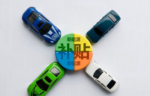 汽车扩张器多少钱