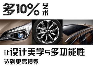 汽车宁波发深圳多少钱