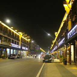 柯桥到乌镇有多少班汽车