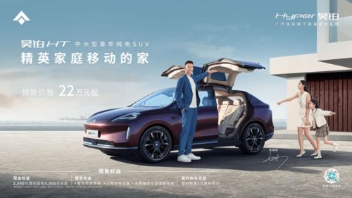 22万汽车落地多少钱