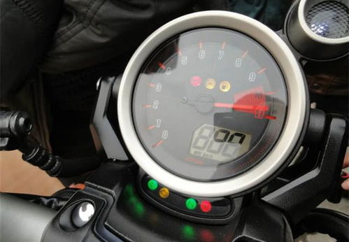 70公里汽车耗油多少钱