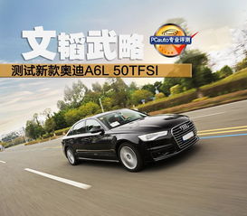 汽车消费需要多少钱的车