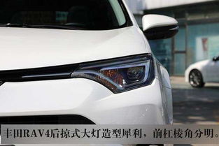 汽车每天放多少废气正常
