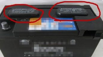 充电汽车用多少伏