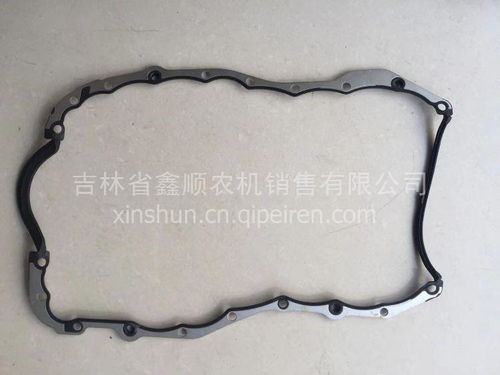 汽车气缸盖罩多少钱