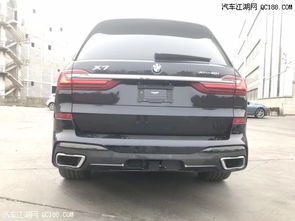 汽车腰线很硬吗多少钱